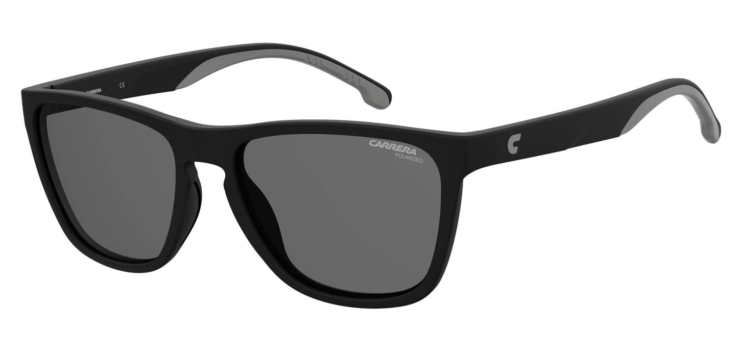 Carrera
