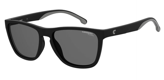 Carrera