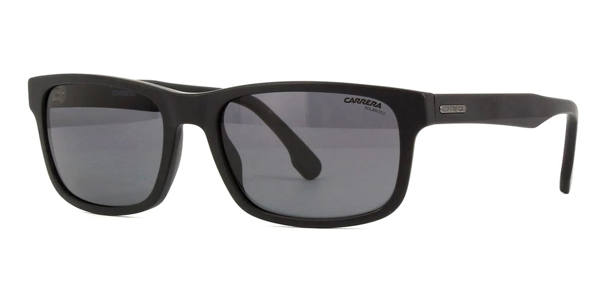 CARRERA