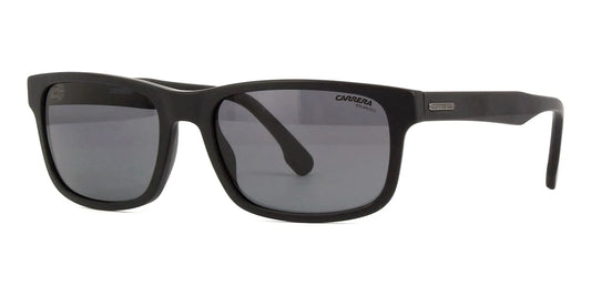 CARRERA
