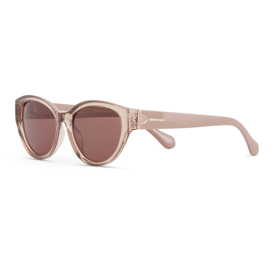 DESPADA POLARISED