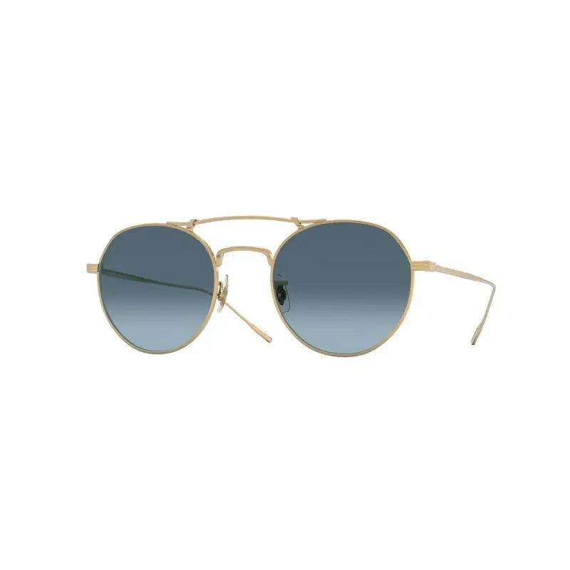 Oliver Peoples