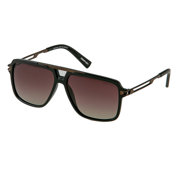 DESPADA POLARISED