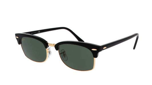 RayBan Clubmaster