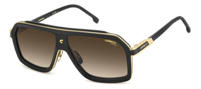 CARRERA