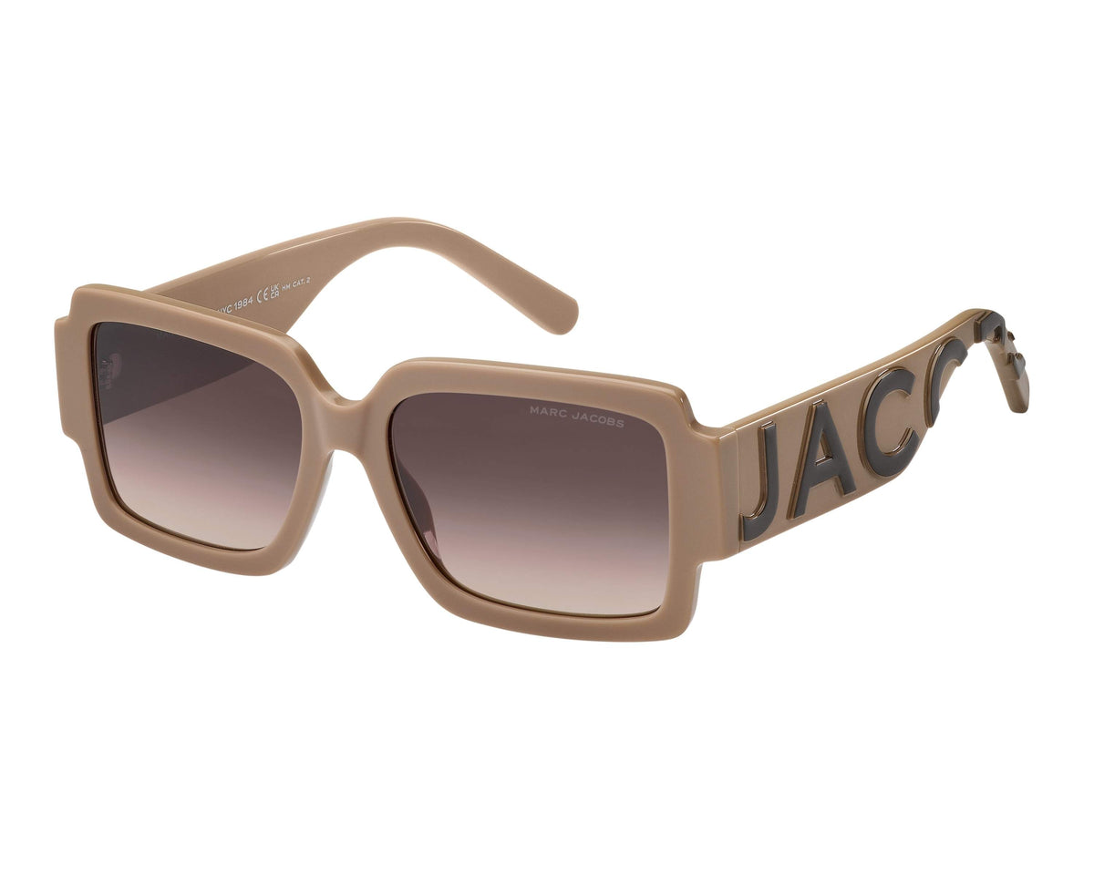 MARC JACOBS