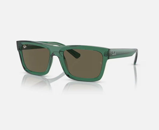 RayBan