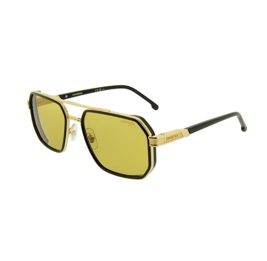 CARRERA