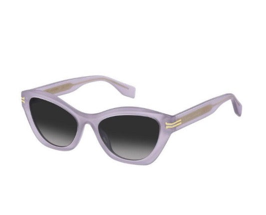 MARC JACOBS