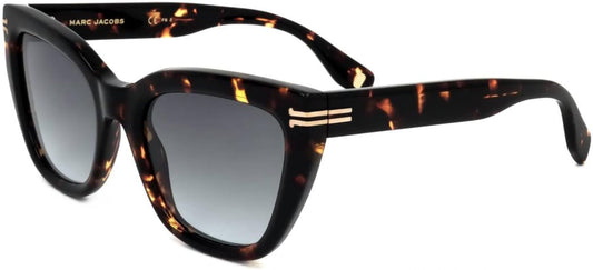 MARC JACOBS
