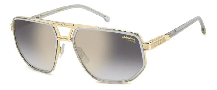 CARRERA