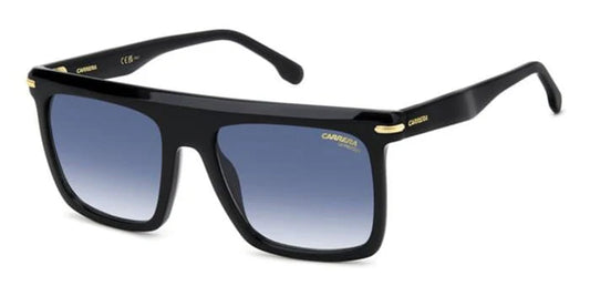 CARRERA