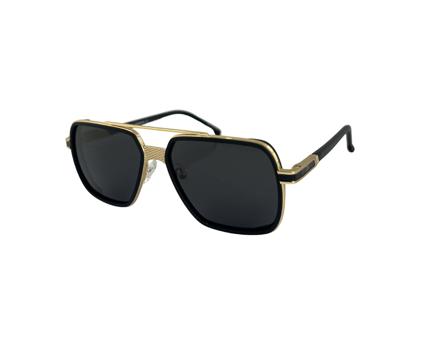 Dolce Venezia polarized