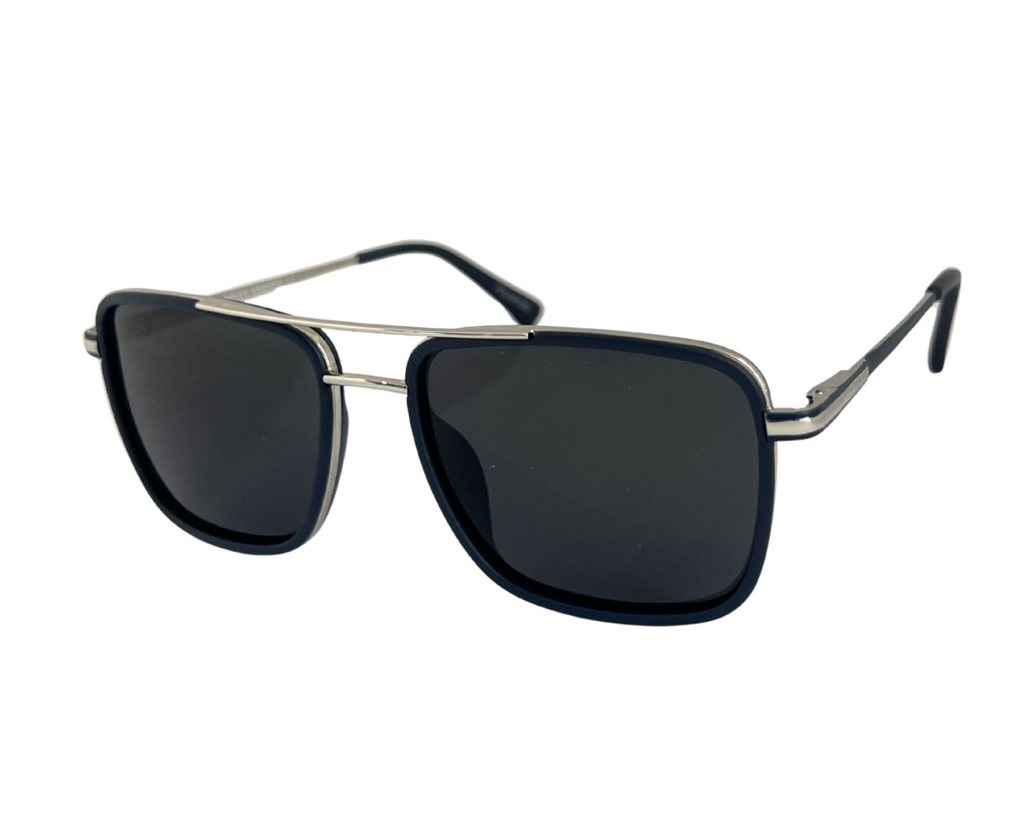 Dolce Venezia polarized