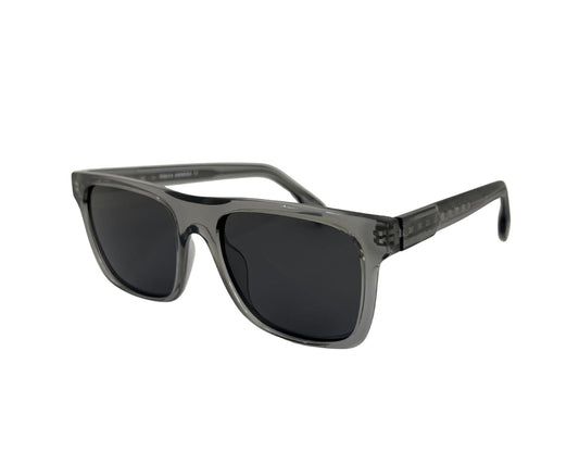 Dolce Venezia polarized
