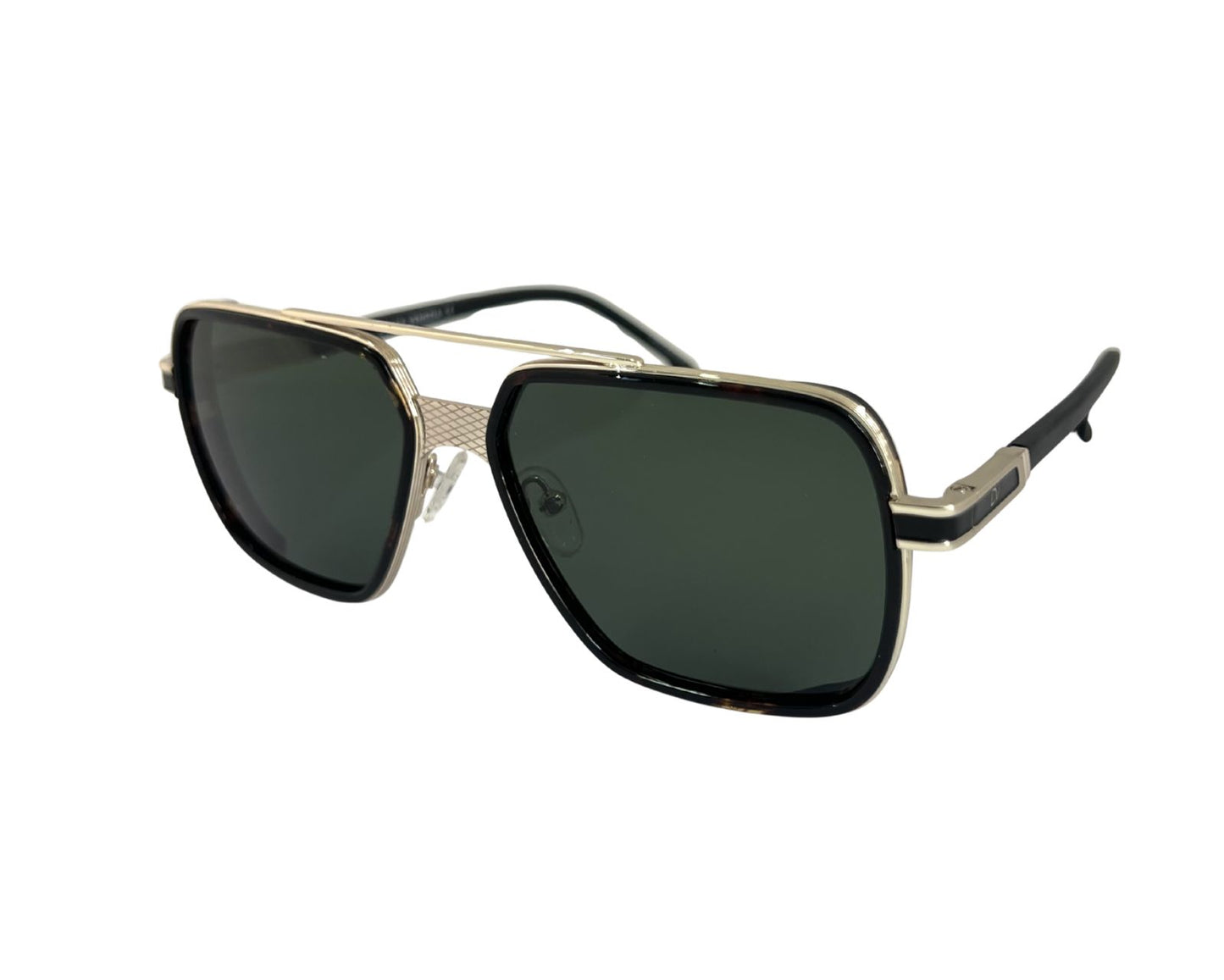 Dolce Venezia polarized