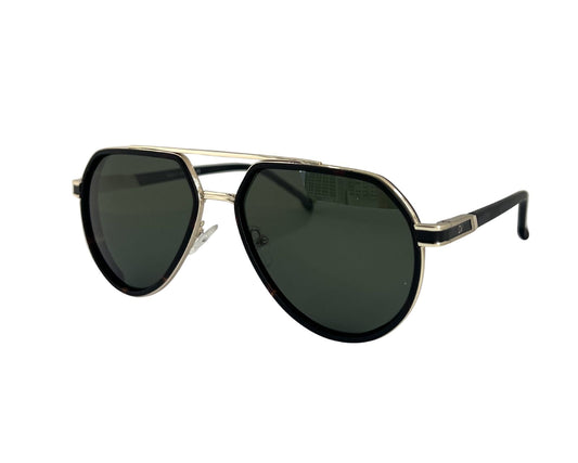 Dolce Venezia polarized