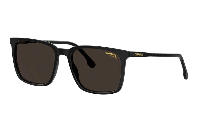 CARRERA