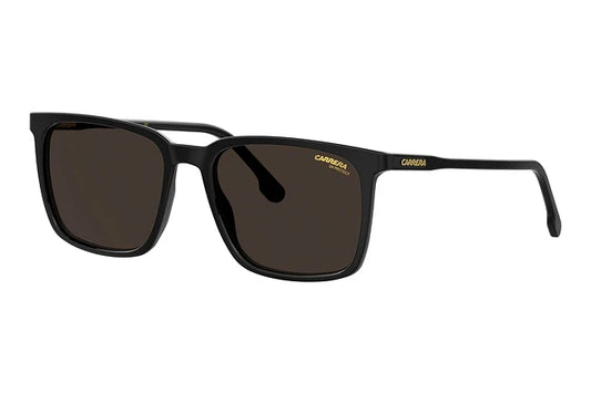 CARRERA