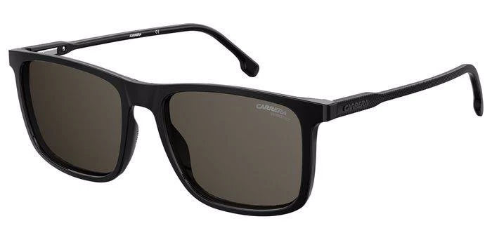 CARRERA