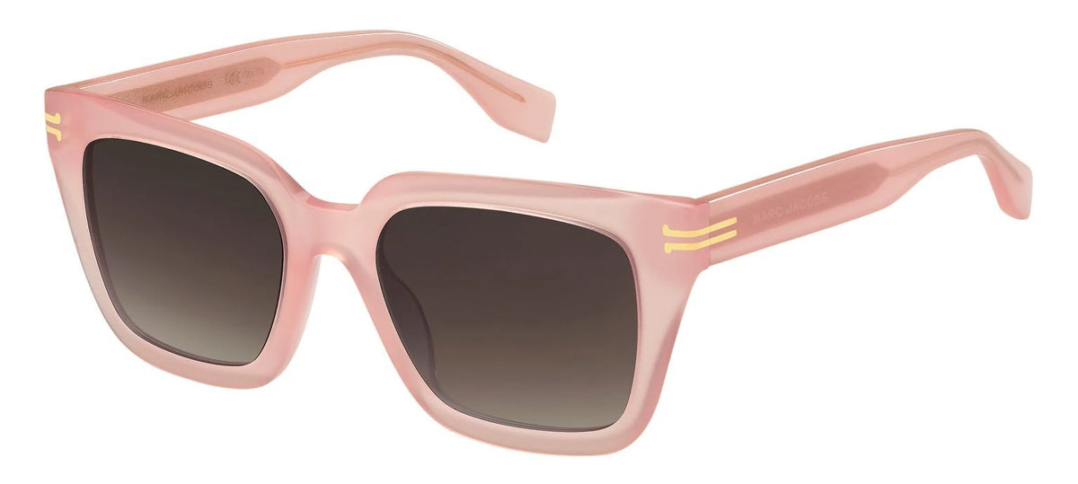 Marc Jacobs