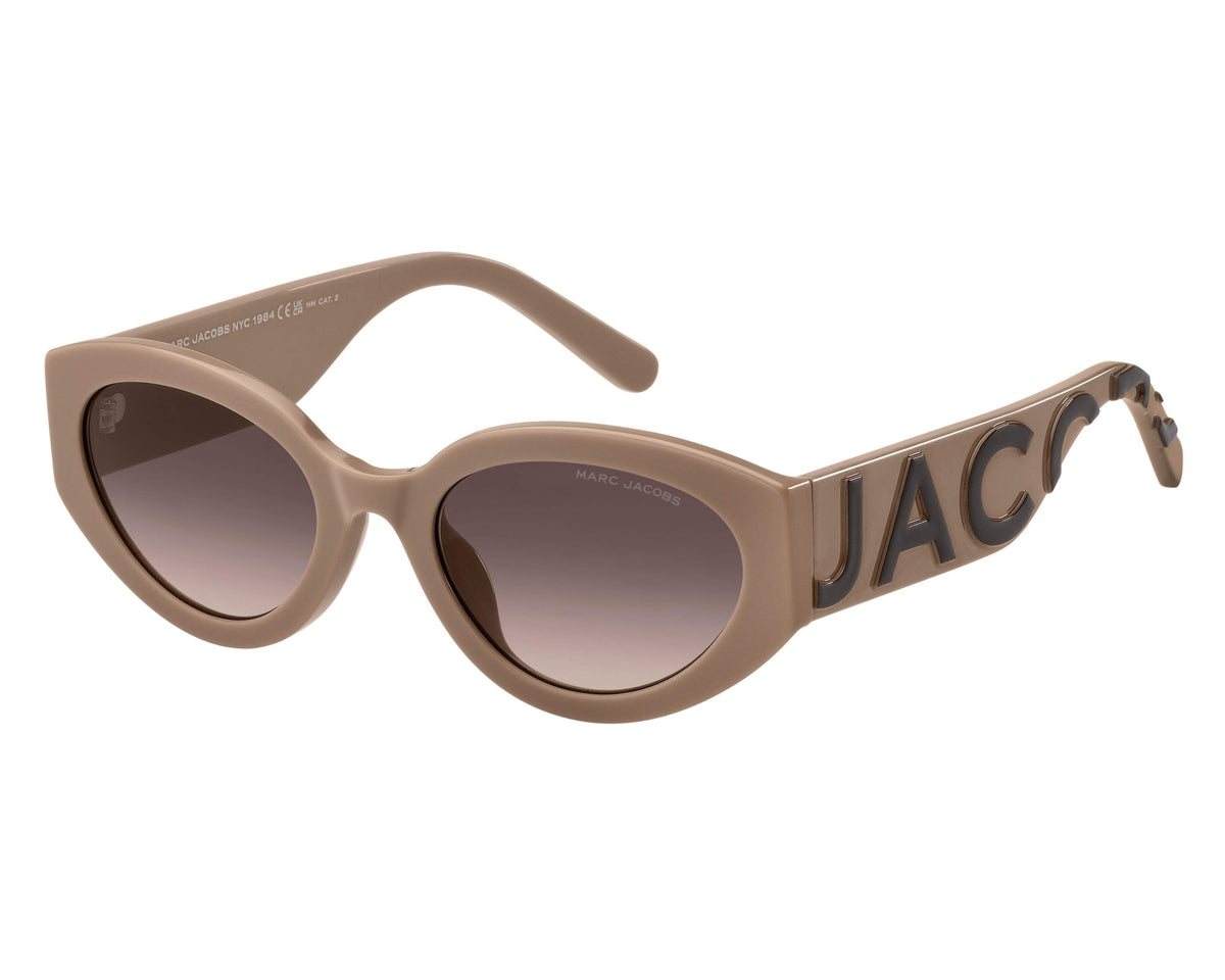 Marc Jacobs