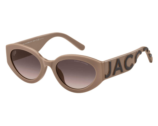 Marc Jacobs