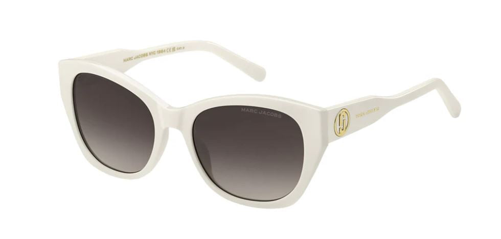 Marc Jacobs