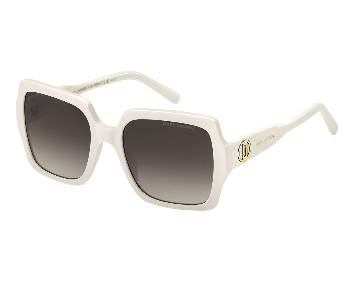 Marc Jacobs