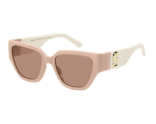 Marc Jacobs