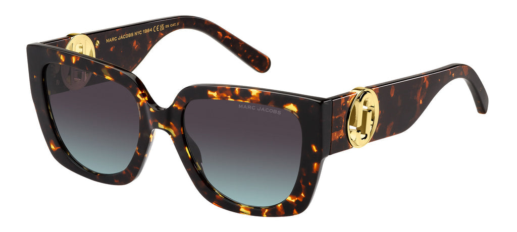 Marc Jacobs