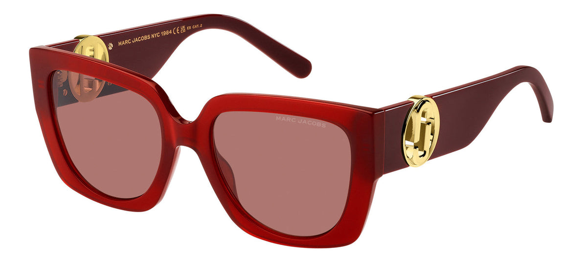 Marc Jacobs