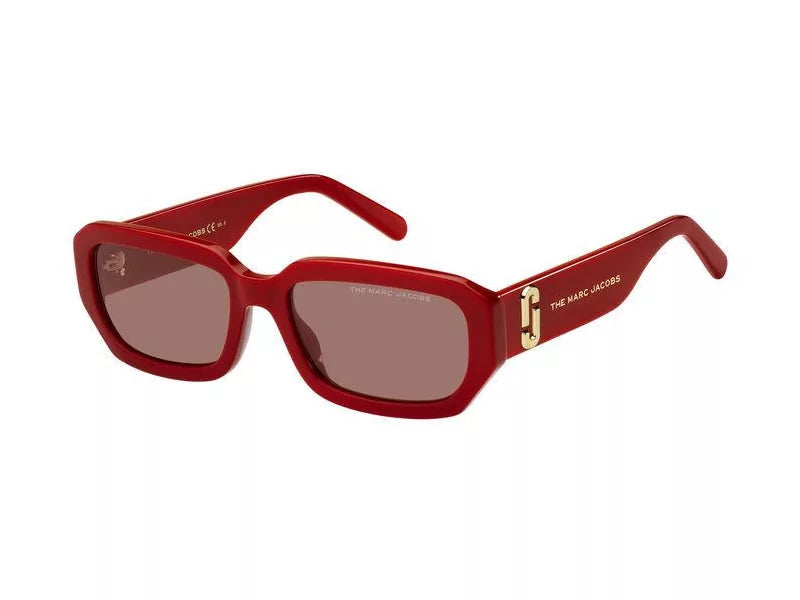 Marc Jacobs