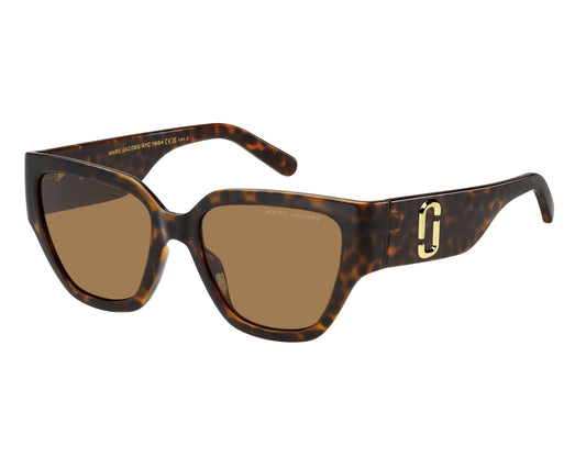 Marc Jacobs