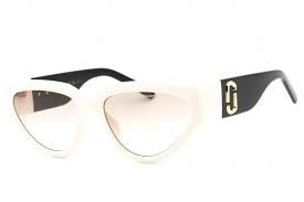 Marc Jacobs