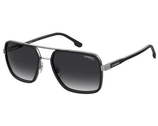 CARRERA