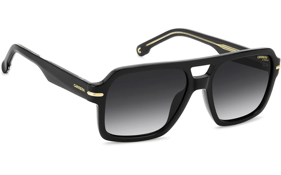 CARRERA