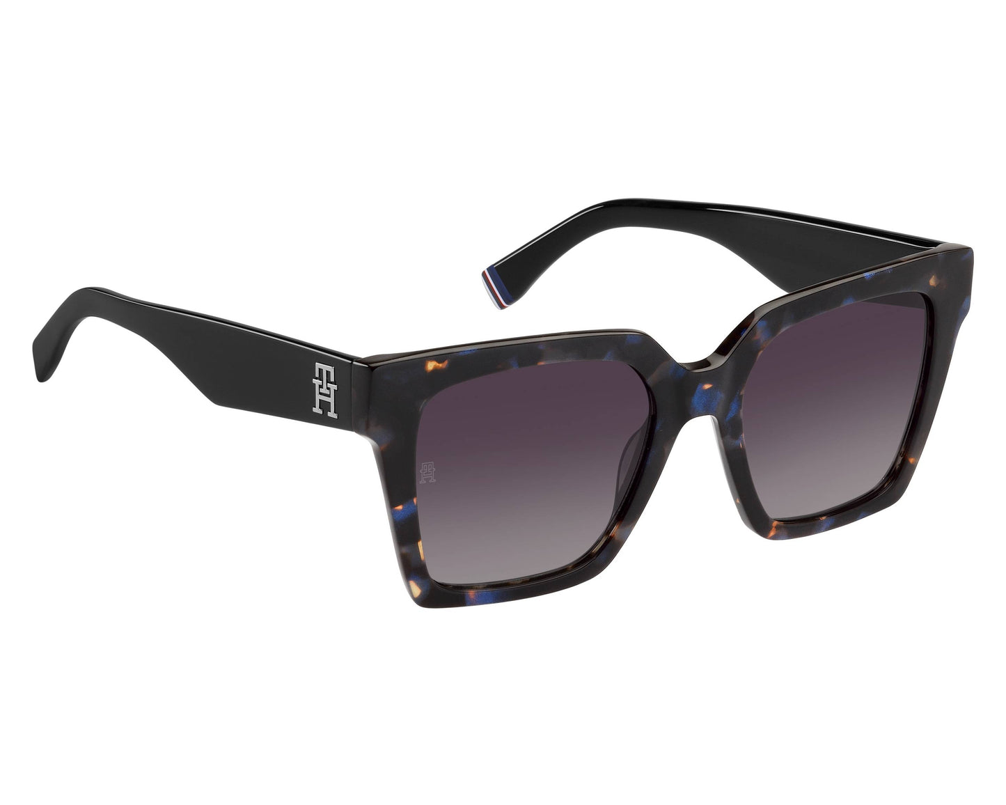 ‏TOMMY HILFIGER