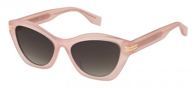 MARC JACOBS