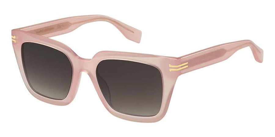 MARC JACOBS