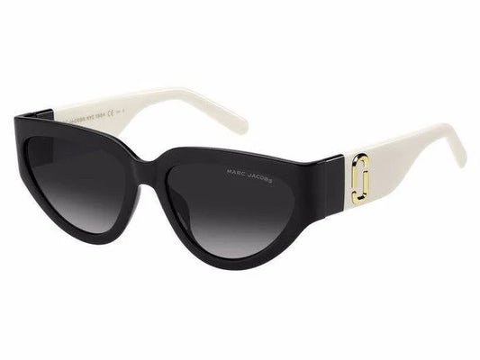 MARC JACOBS
