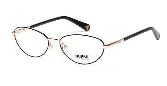 Guess