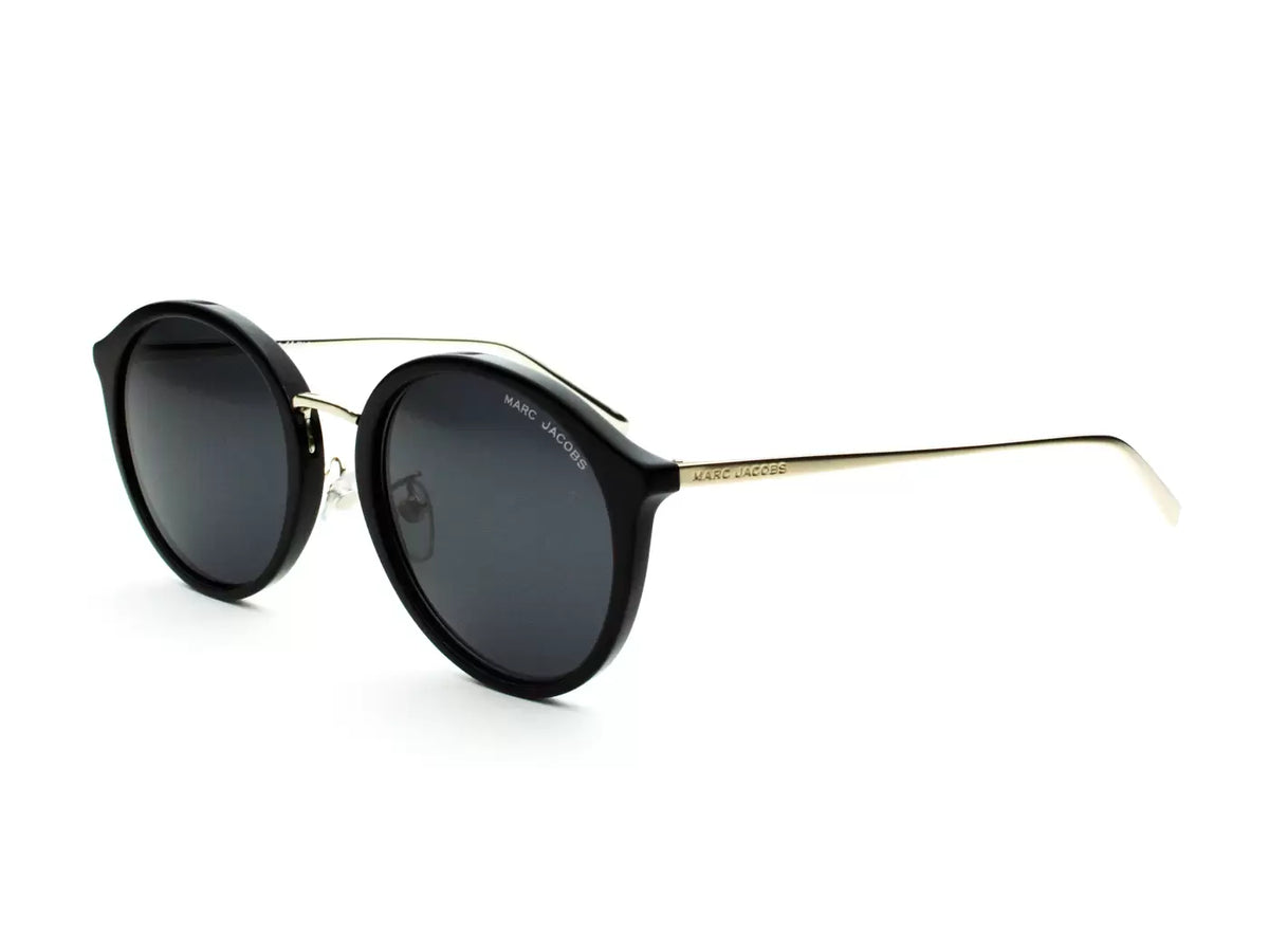 MARC  JACOBS
