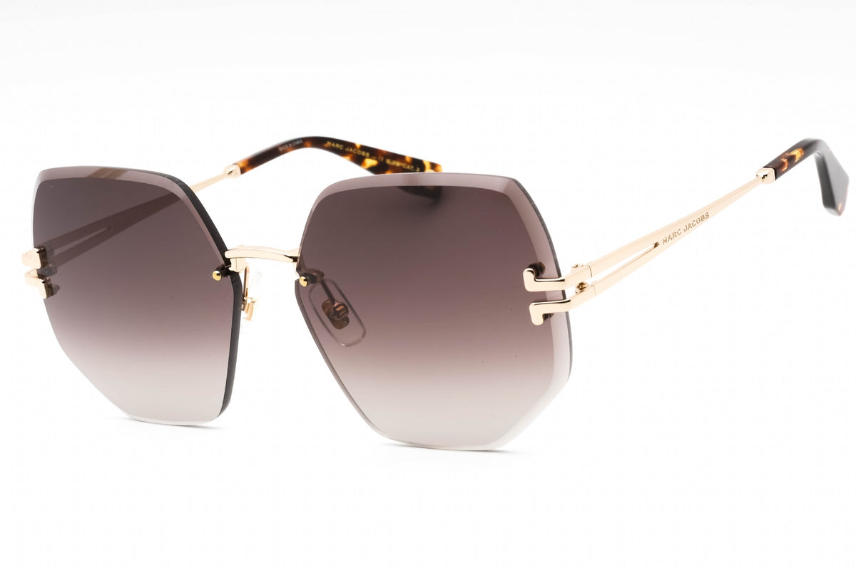 MARC JACOBS