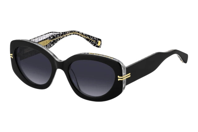 MARC JACOBS