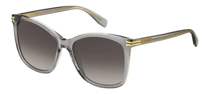 Marc Jacobs