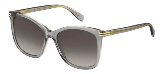Marc Jacobs