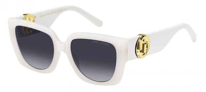 Marc Jacobs