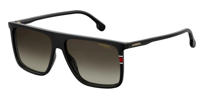 Carrera