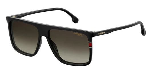 Carrera